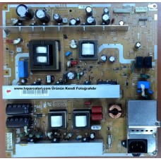 BN44-00330A, BN44-00329A, PSPF301501A, REV1.0, Samsung PS42C450B1W, PS42C430A1, Plazma TV Power Board